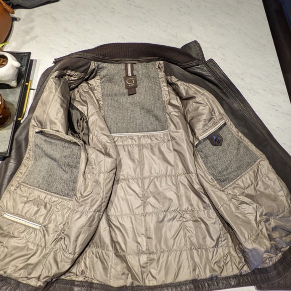 Gimo's - Picture 5 of 6